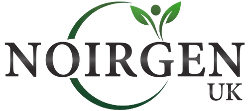 Noirgen UK