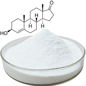 Healrize® 2026 New Nasal Inhaler 1–3-Minute Brain 18 Ingredient DHEA