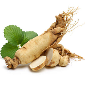 Healrize® 2026 New Nasal Inhaler 1–3-Minute Brain 20 Ingredient Ginseng