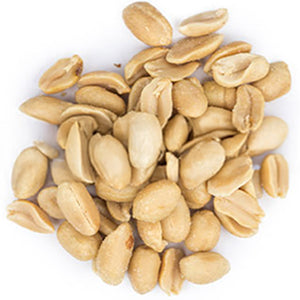 Healrize® 2026 New Nasal Inhaler 1–3-Minute Brain 17 Ingredient L Arginine 1d02ea7b ead7 4e64 8c28 4cf15d44c18c