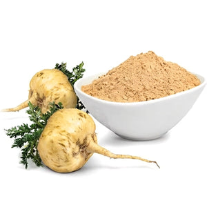 Healrize® 2026 New Nasal Inhaler 1–3-Minute Brain 21 Ingredient MACA ROOT